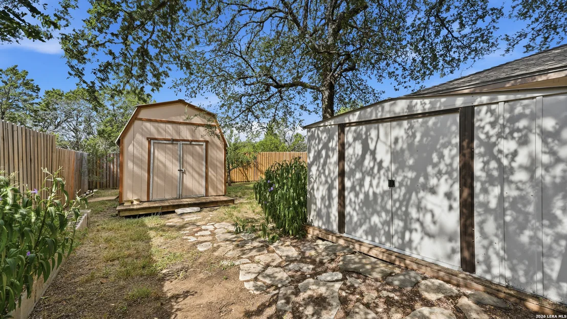 Photo of 52 Persimmon DR