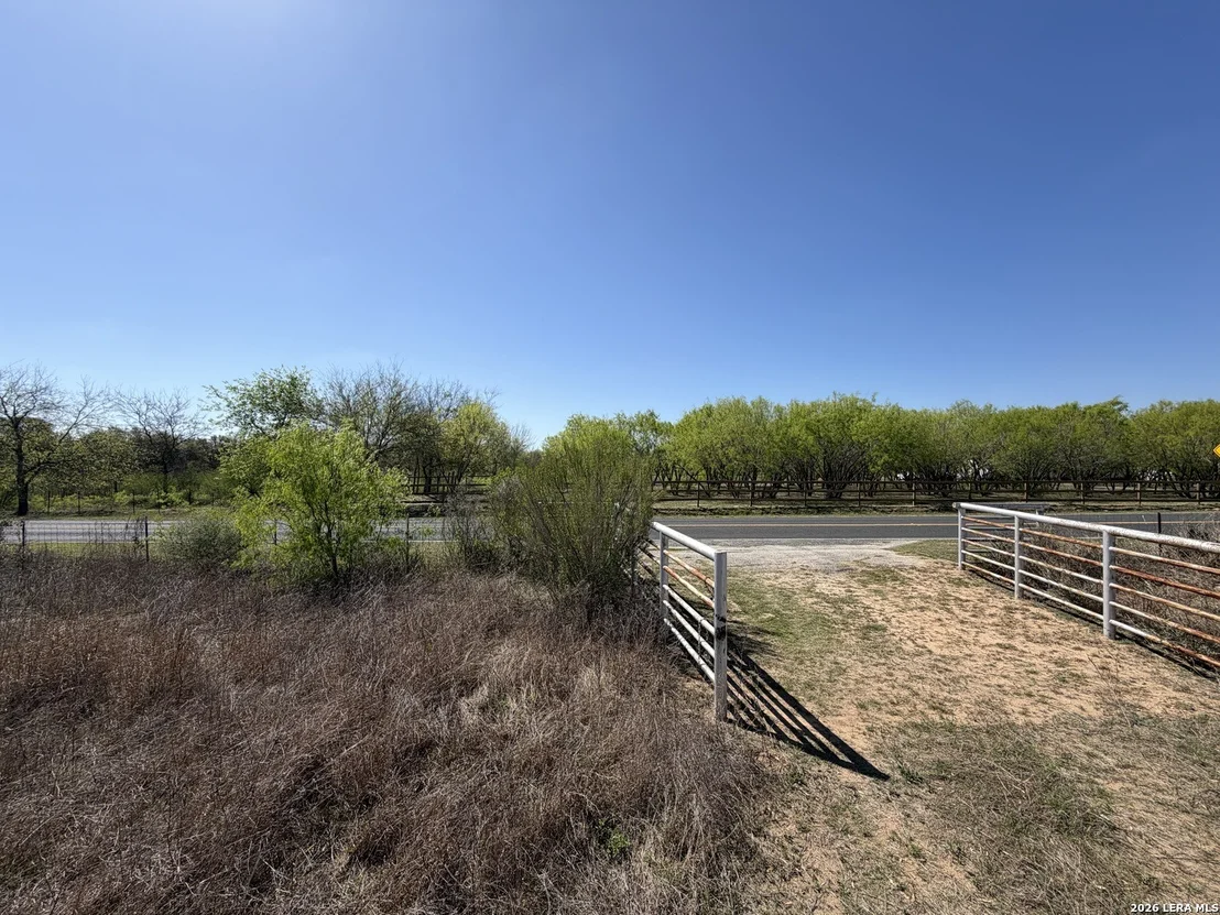 Photo of 10945 BRIGGS RD