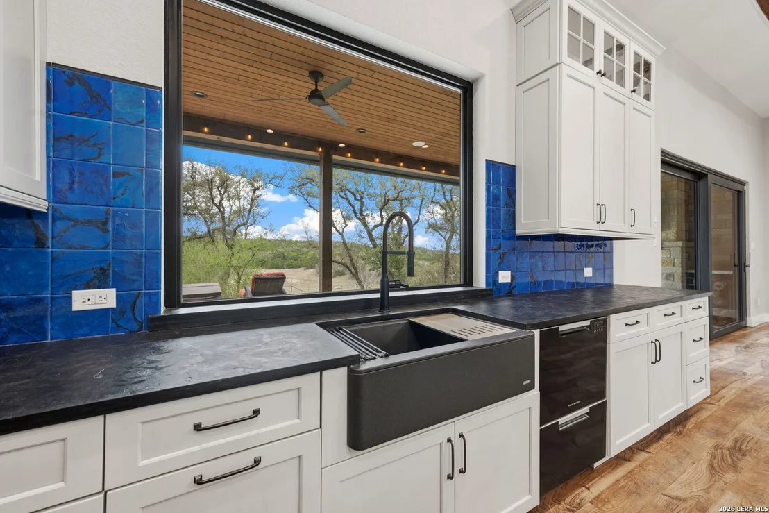 Photo of 1119 Sunrise Place