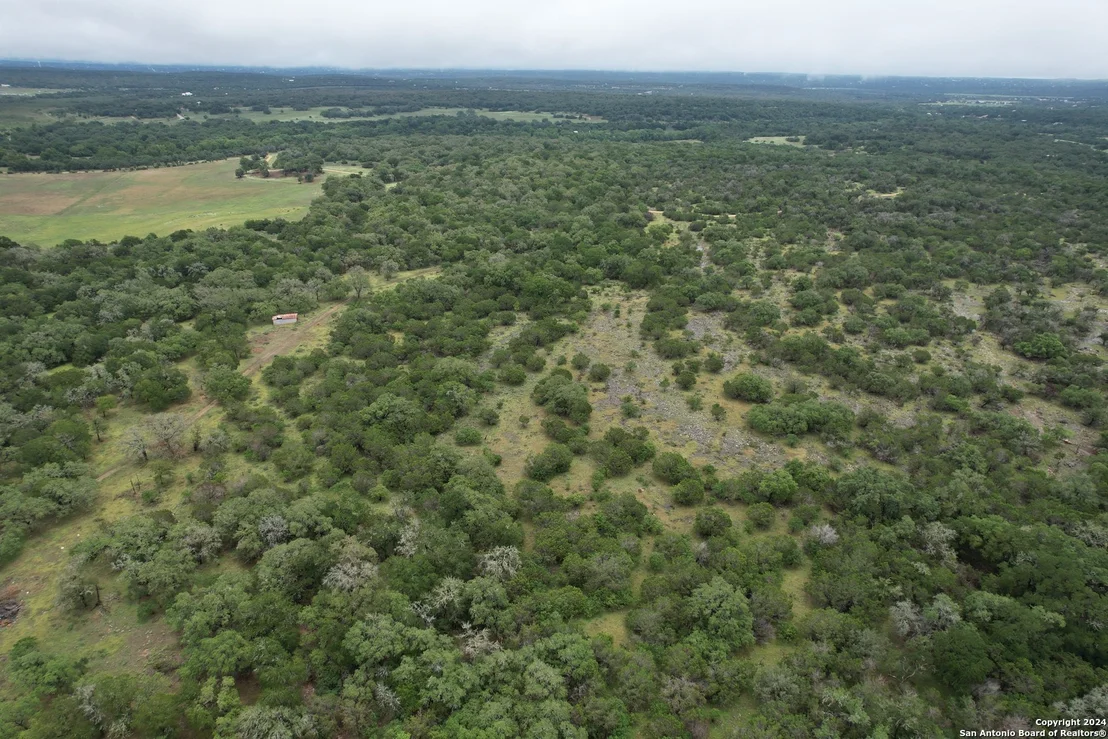 Photo of 8214 Spring Branch Road