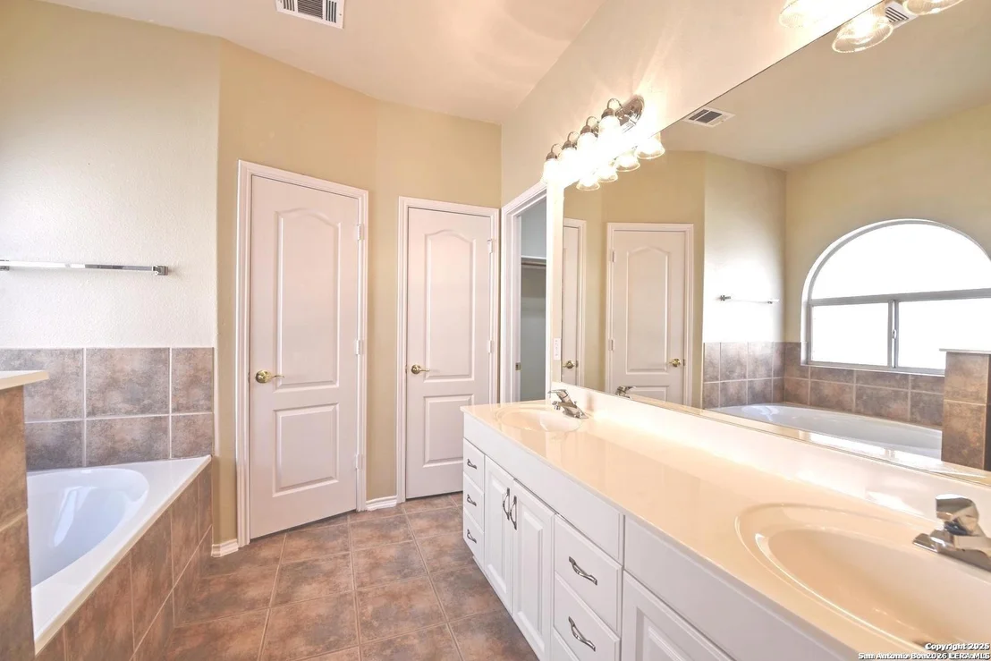 Photo of 25303 Mesa Ranch