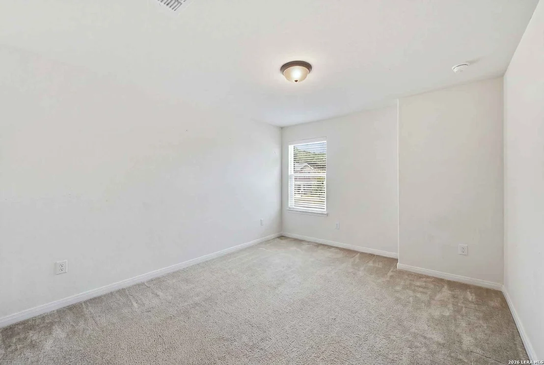 Photo of 11330 HILL TOP BND