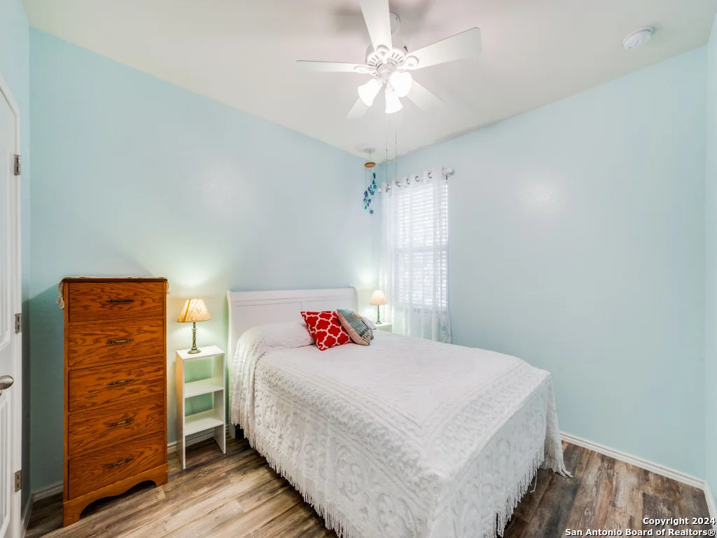 Photo of 2514 THUNDER GULCH