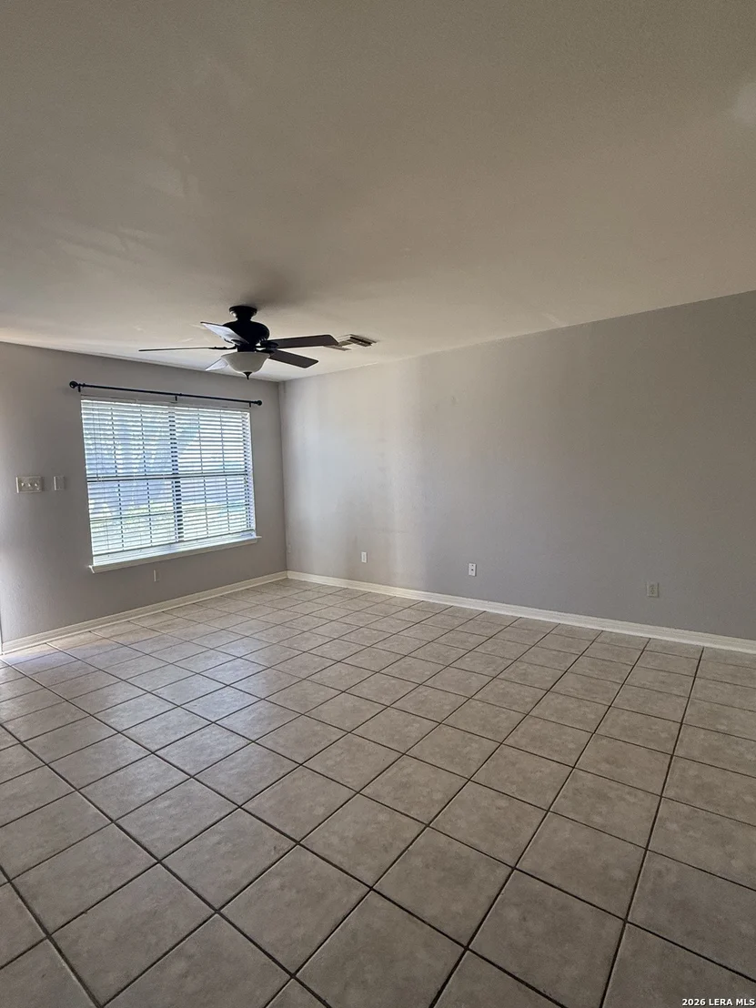 Photo of Unit 802 at 9140 Timber Path
