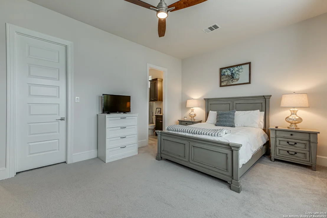 Photo of 4022 ABASOLO