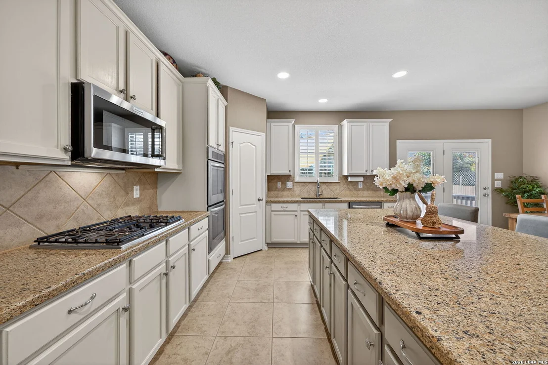 Photo of 3614 Tea Rose Glen
