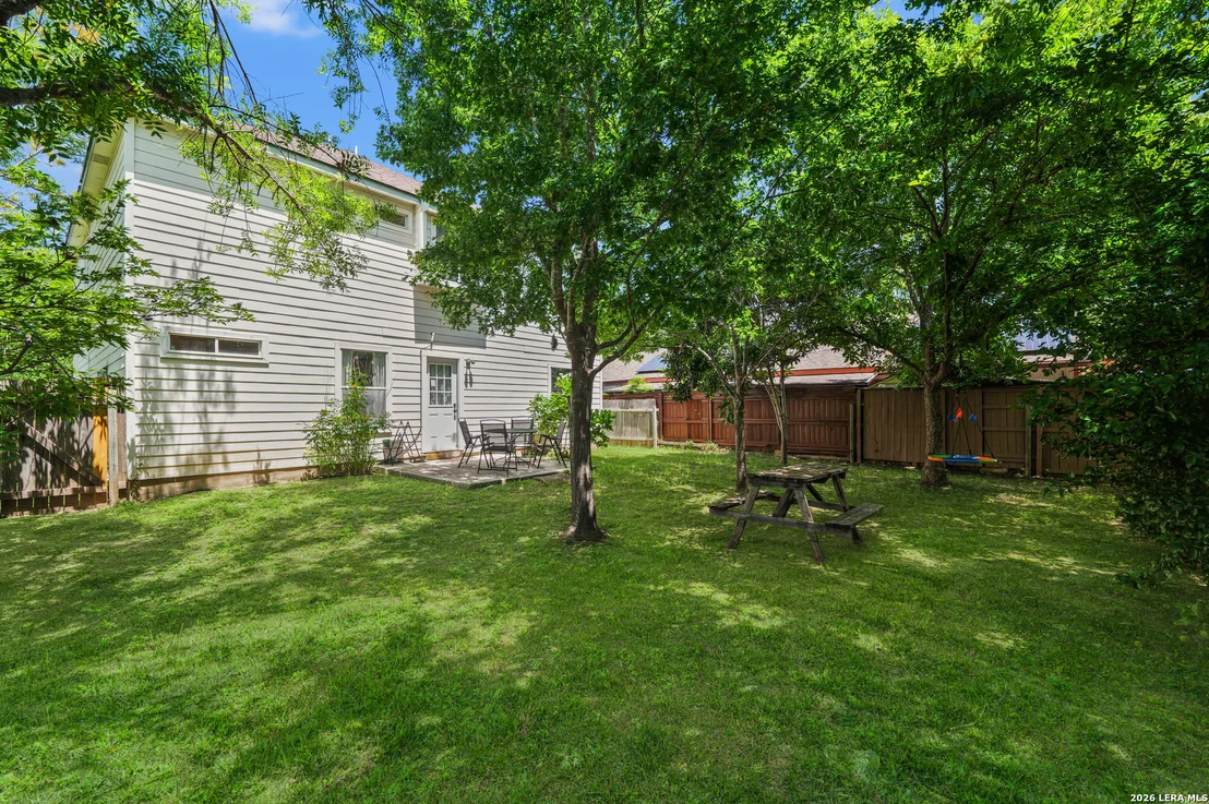 Photo of 7930 Veleta