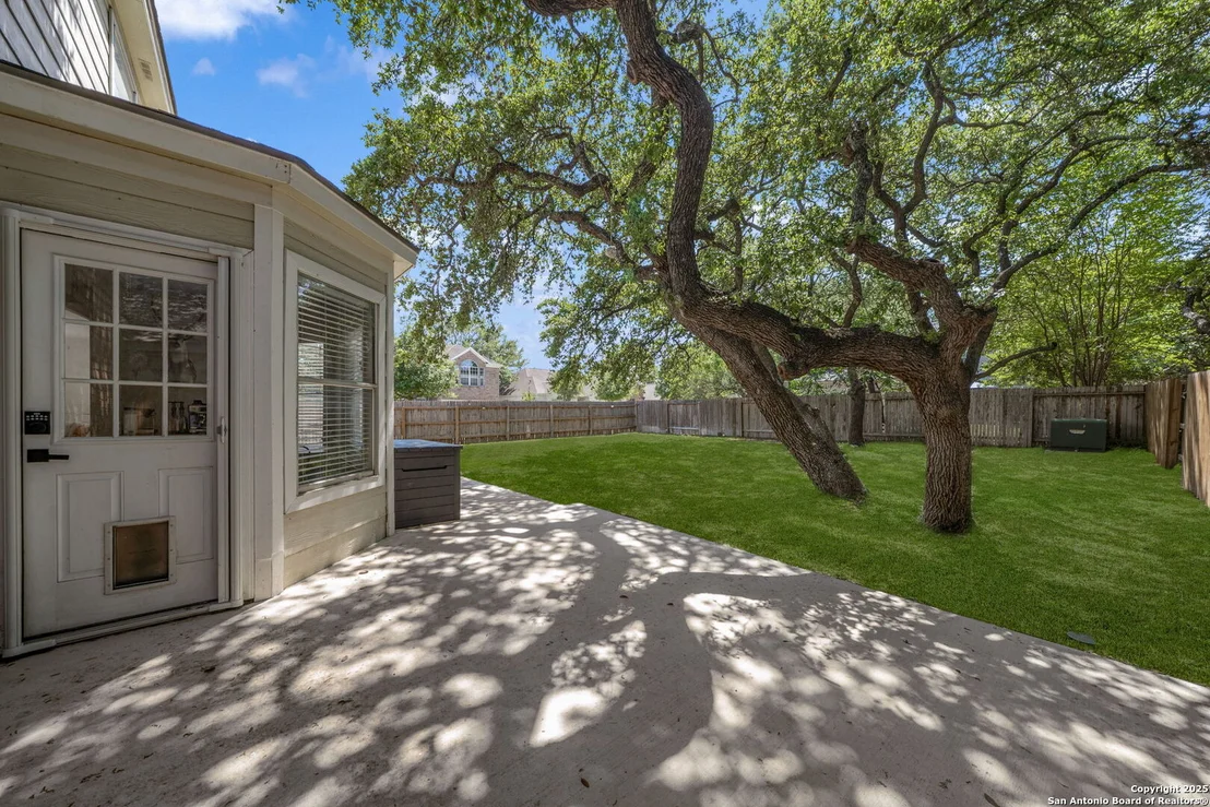Photo of 11203 Jadestone
