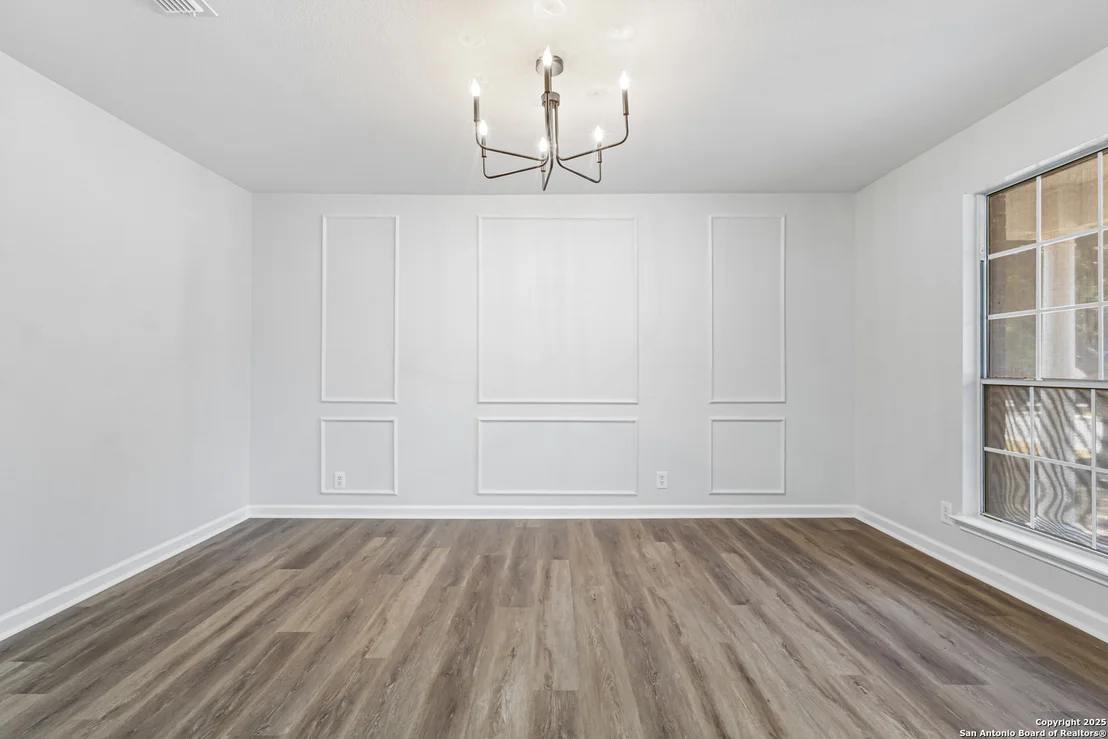 Photo of 4908 Brazoswood