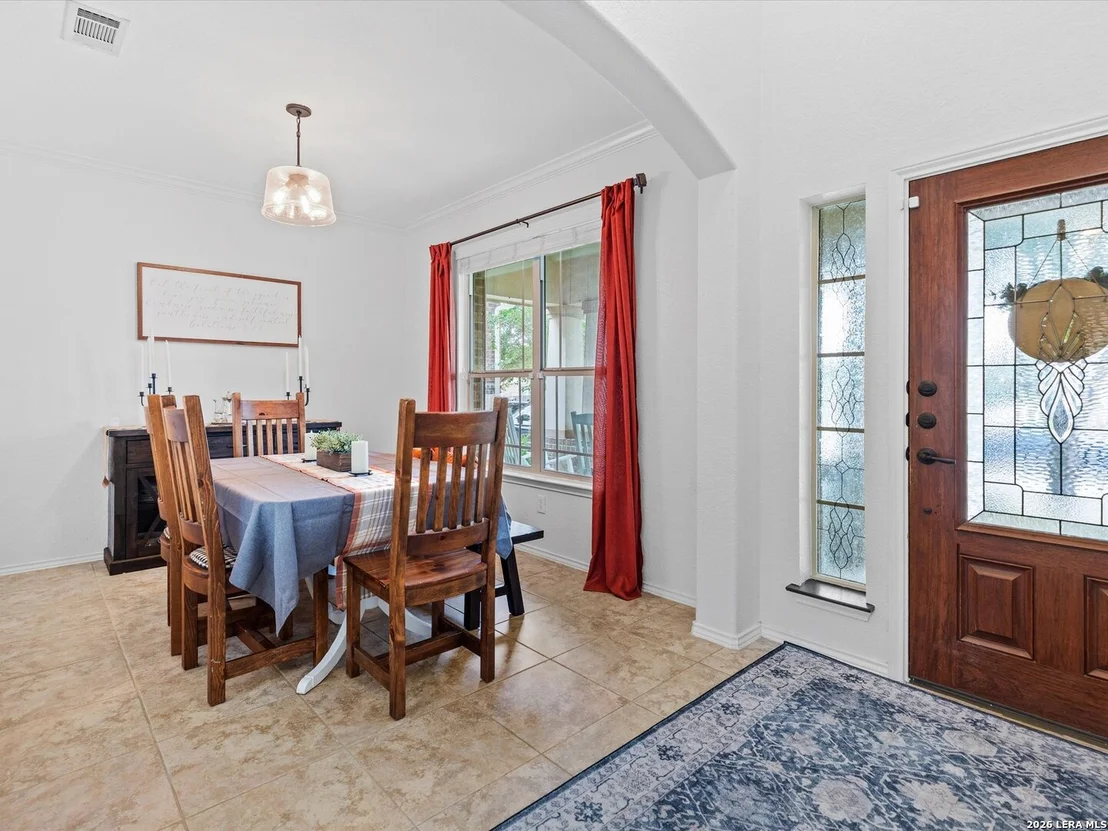 Photo of 512 WAGON WHEEL WAY