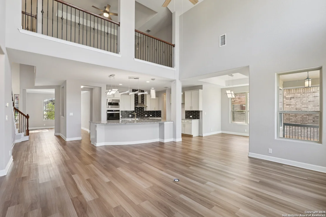 Photo of 333 Canon Hill