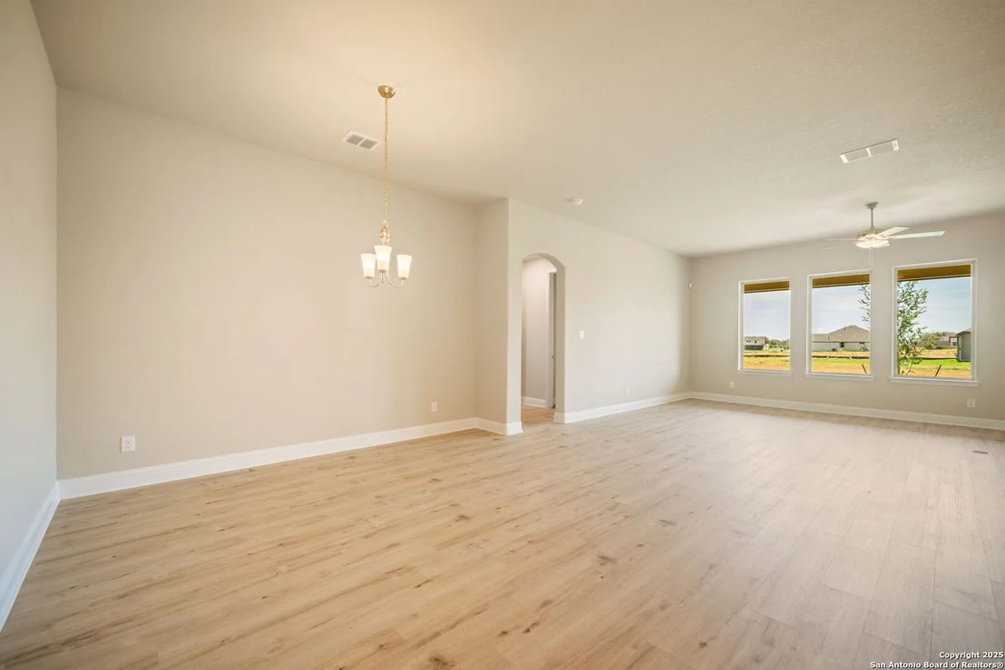 Photo of 9306 Chilmark Path