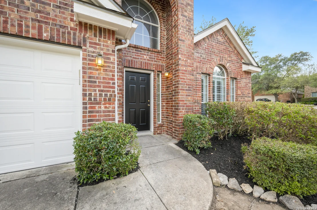 Photo of 26006 Copperas
