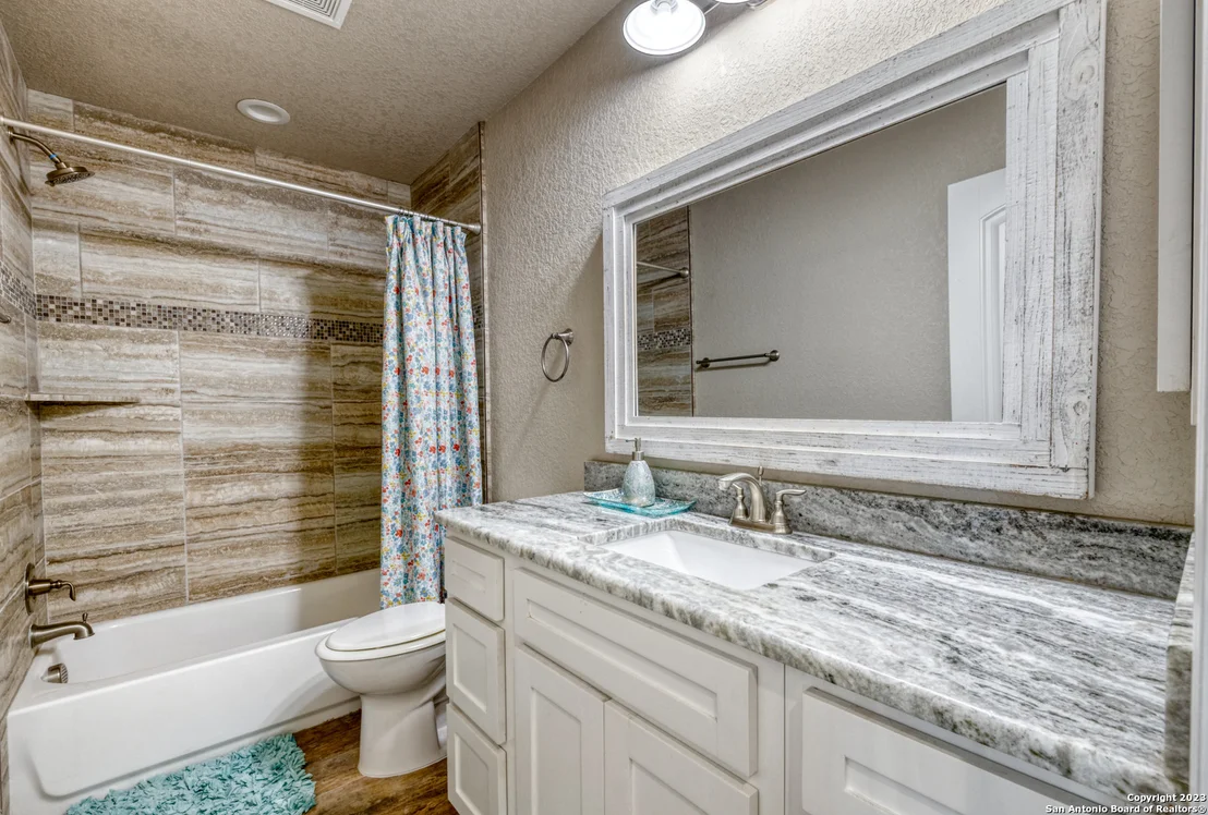 Photo of 2371 N Ranch Road 187