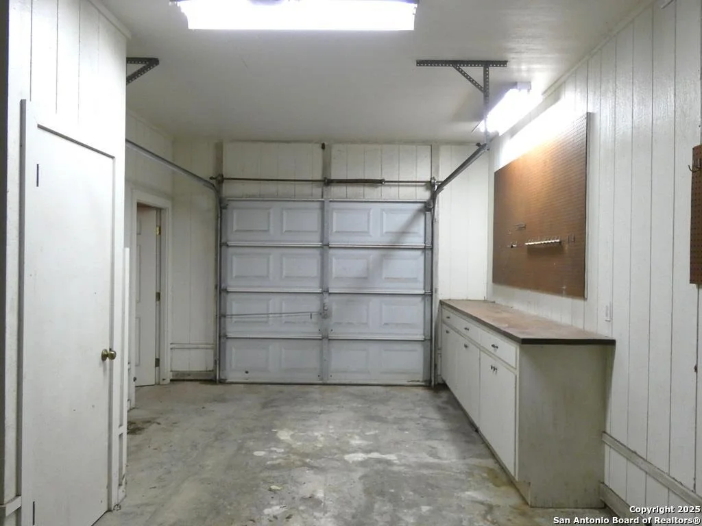 Photo of 133 Fairway Ridge