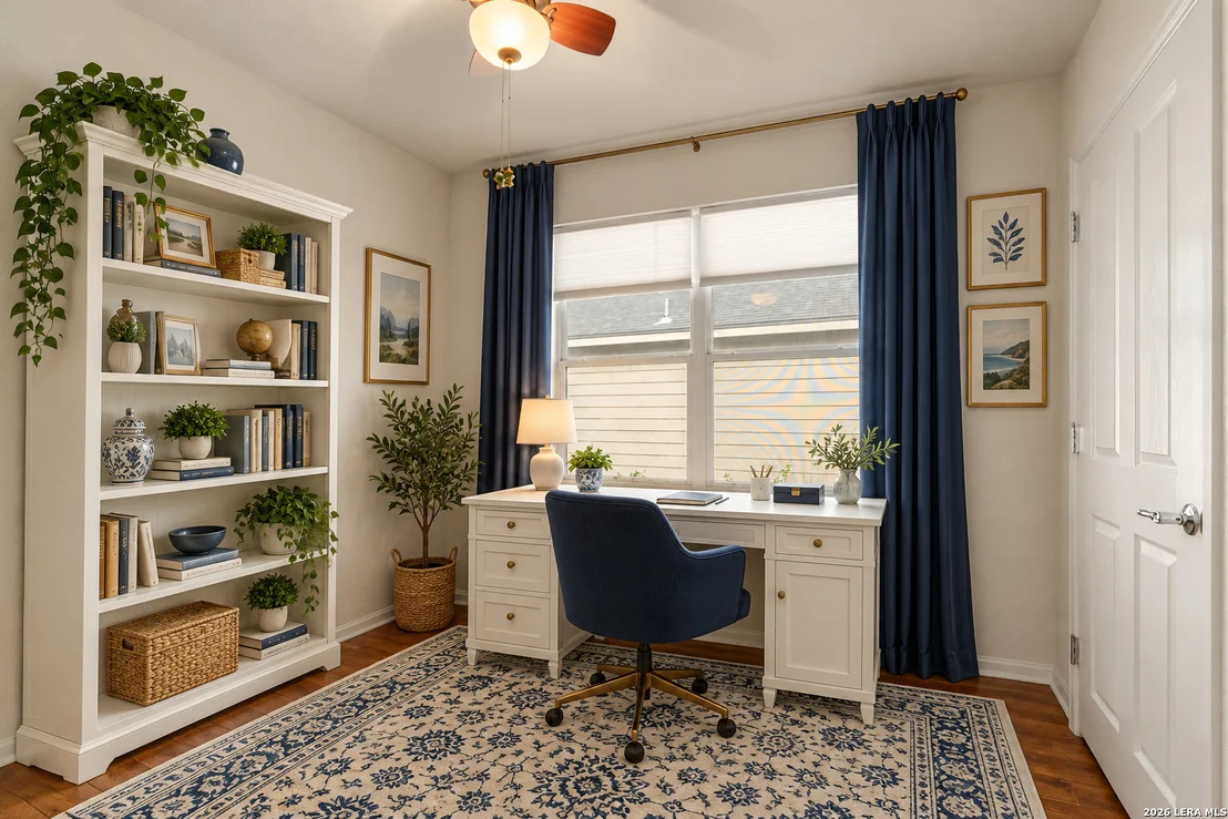 Photo of 12507 Desert Palm