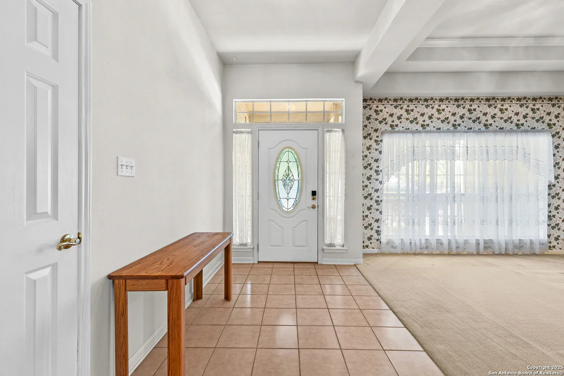 Photo of 141 Oak Knoll