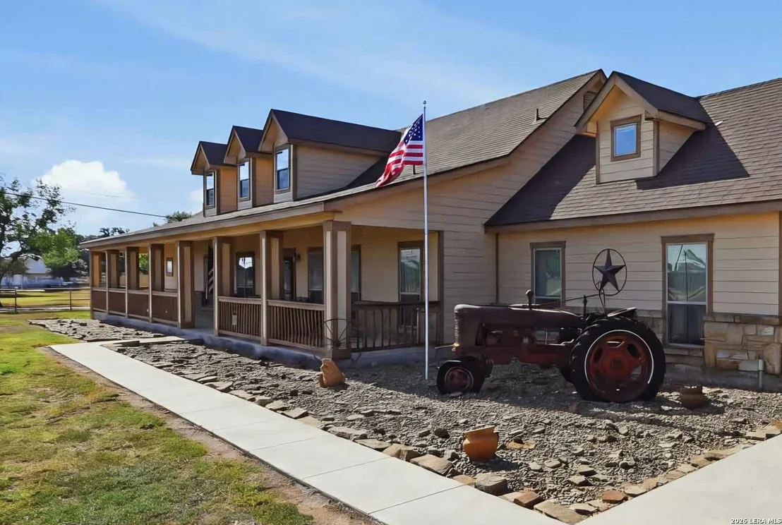Photo of 14838 St Hedwig