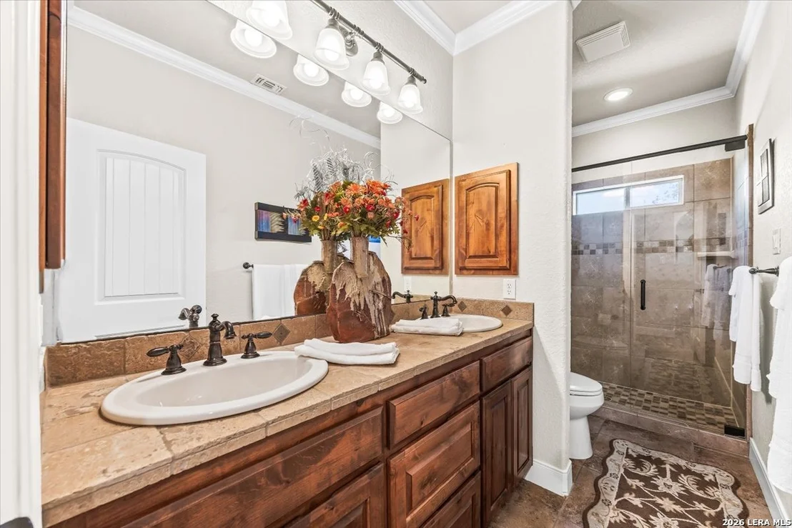 Photo of 563 Cambridge