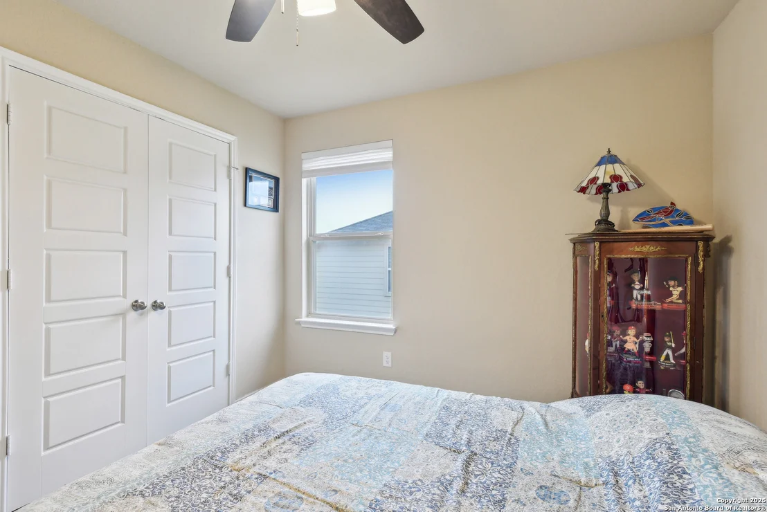 Photo of 513 Chelson Hunt