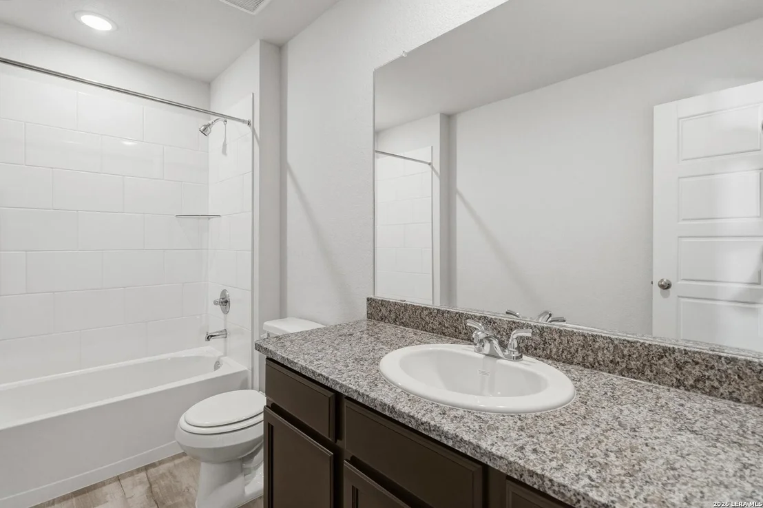 Photo of 129 ALYSSA CV