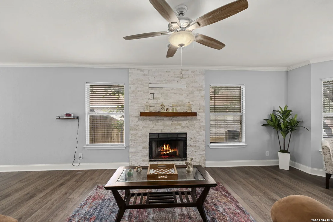 Photo of 2839 Redland Trail