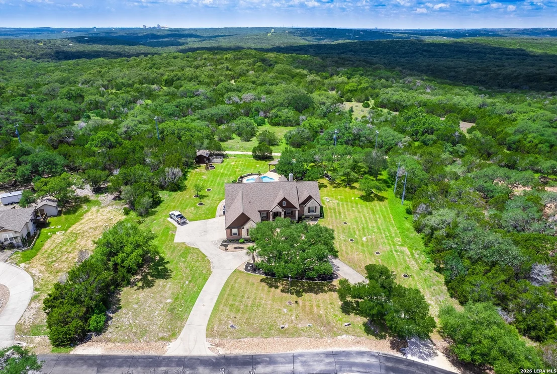 Photo of 24607 Ripple Way
