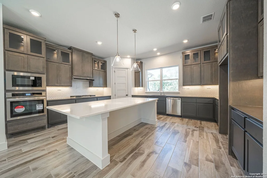 Photo of 173 Timber Place