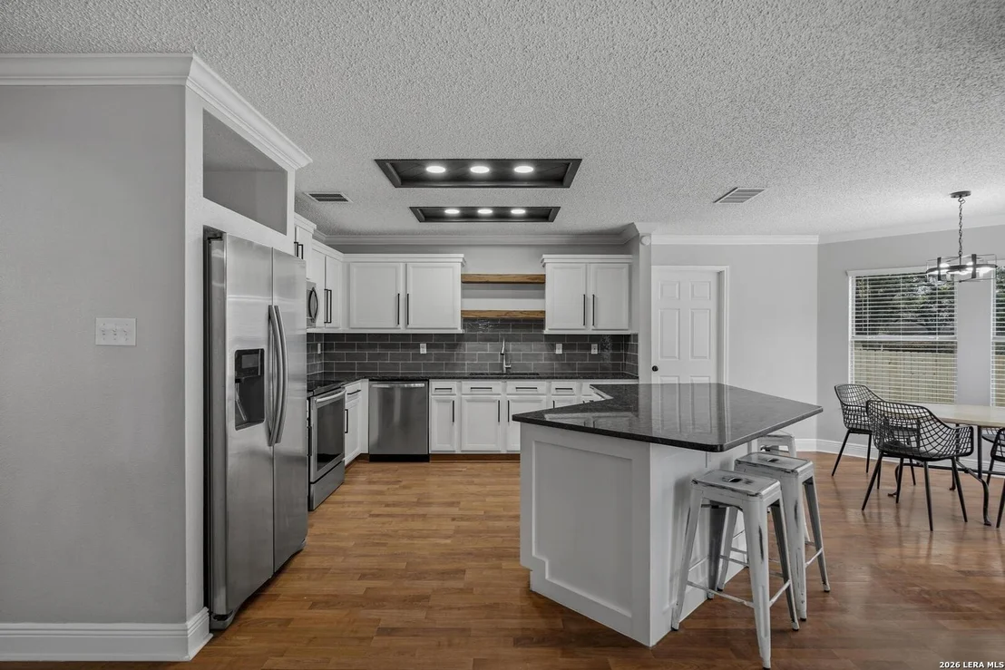 Photo of 3904 Tattnall