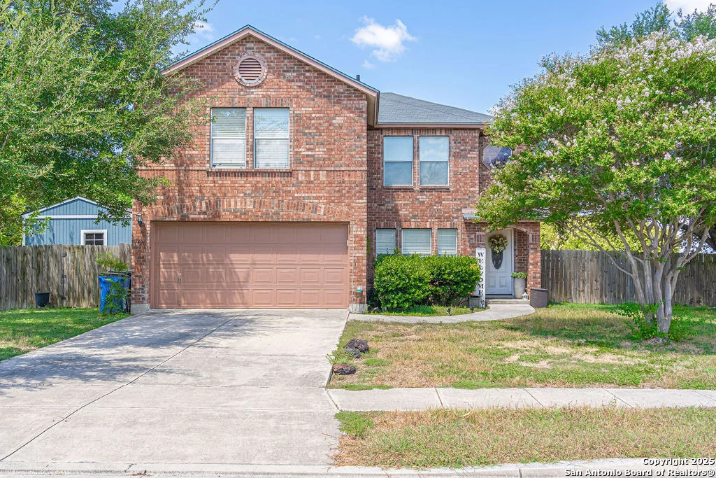 Photo of 3420 Sante Fe