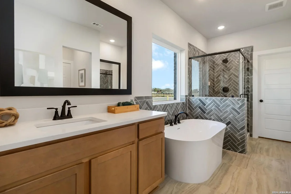 Photo of 21140 Prairie Rose