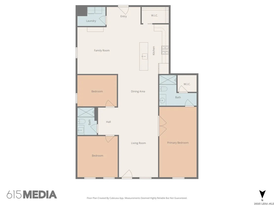 Photo of 562 Kendalia Ave