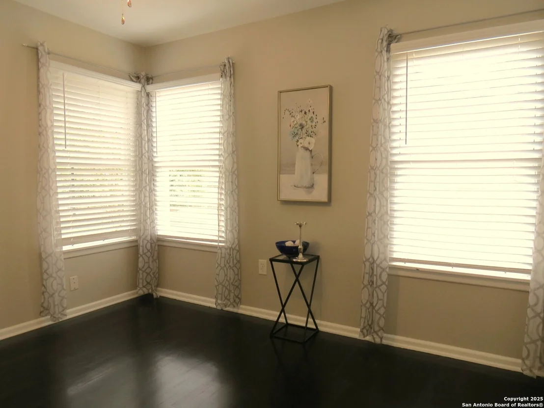 Photo of 426 Wallace