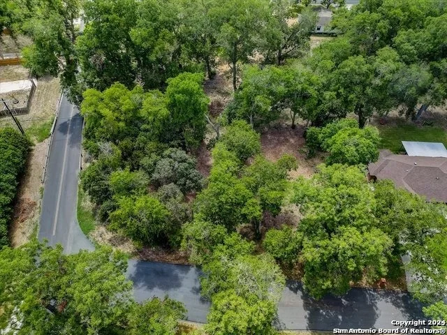 Photo of 217 GUADALUPE RIVER DR