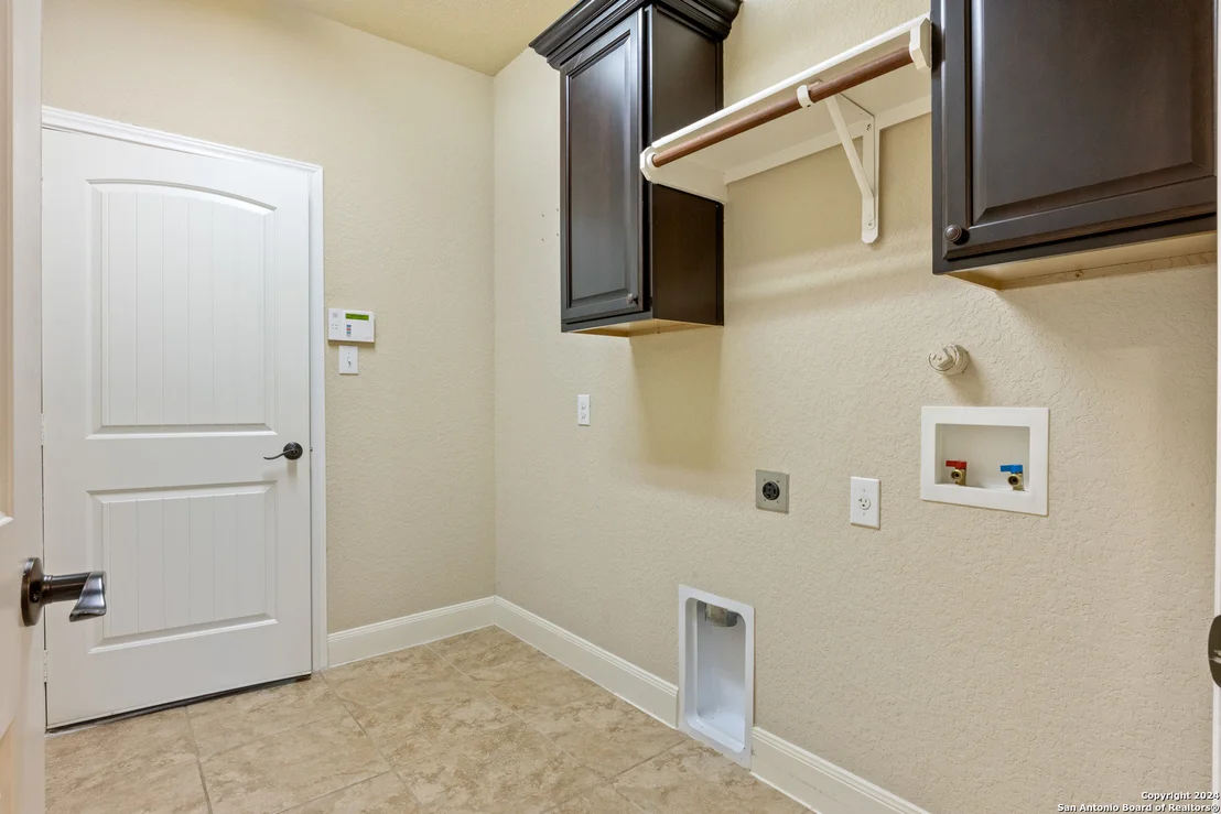 Photo of 5326 Tulip Bend