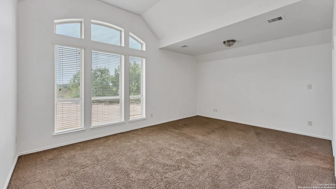 Photo of 2720 Windcliff Drive