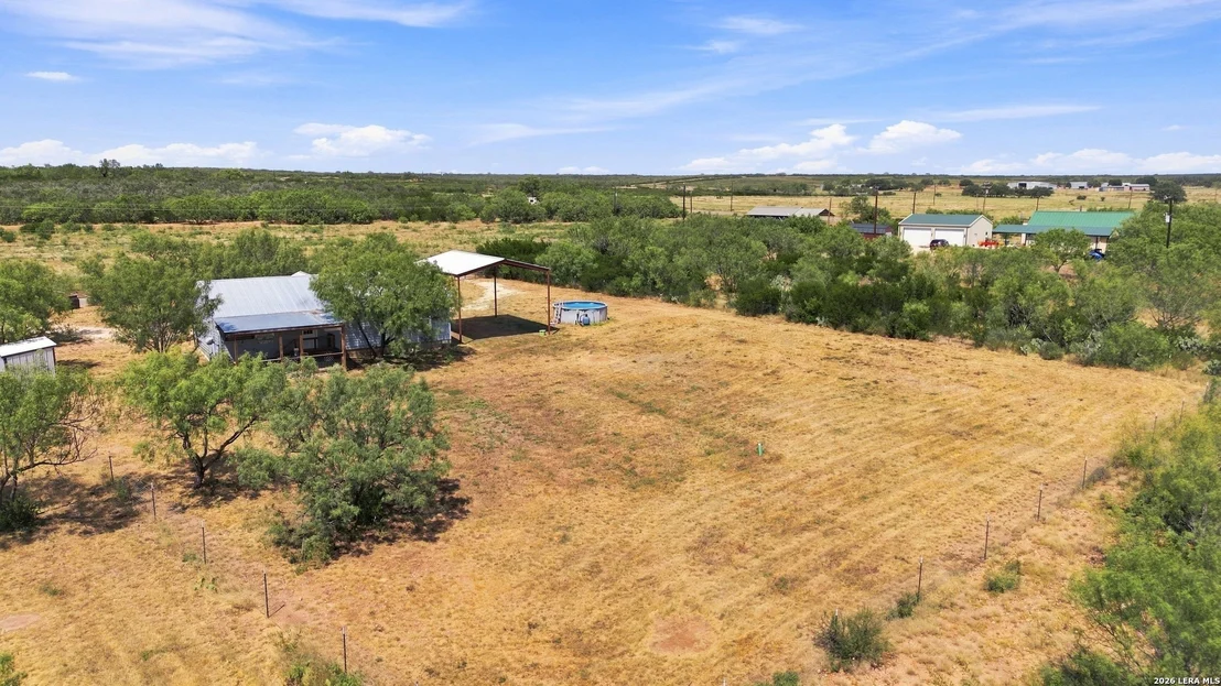 Photo of 159 County Road 641