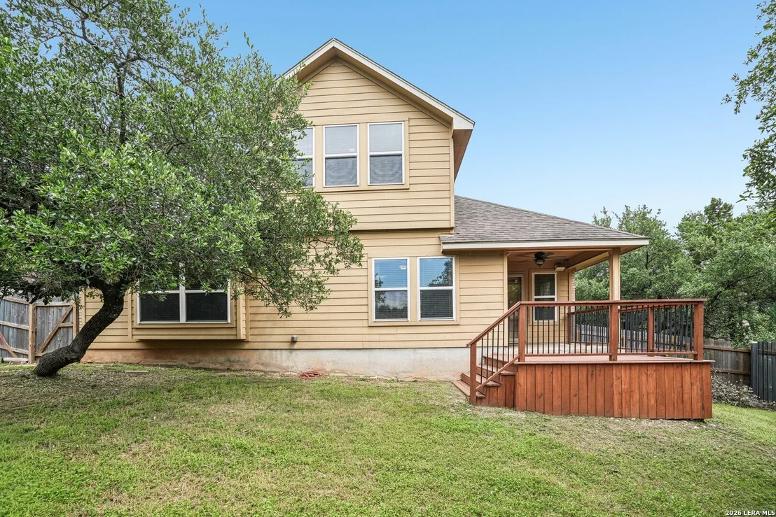 Photo of 407 Cushing