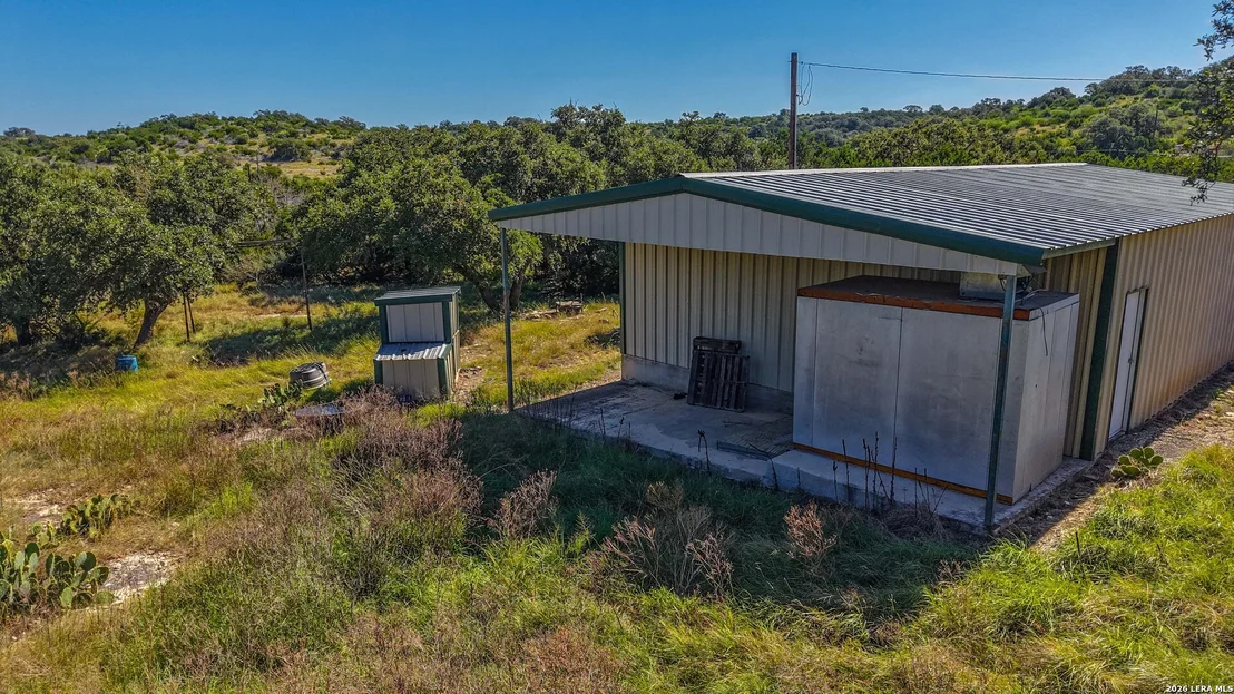 Photo of 14468 COUNTY ROAD 310