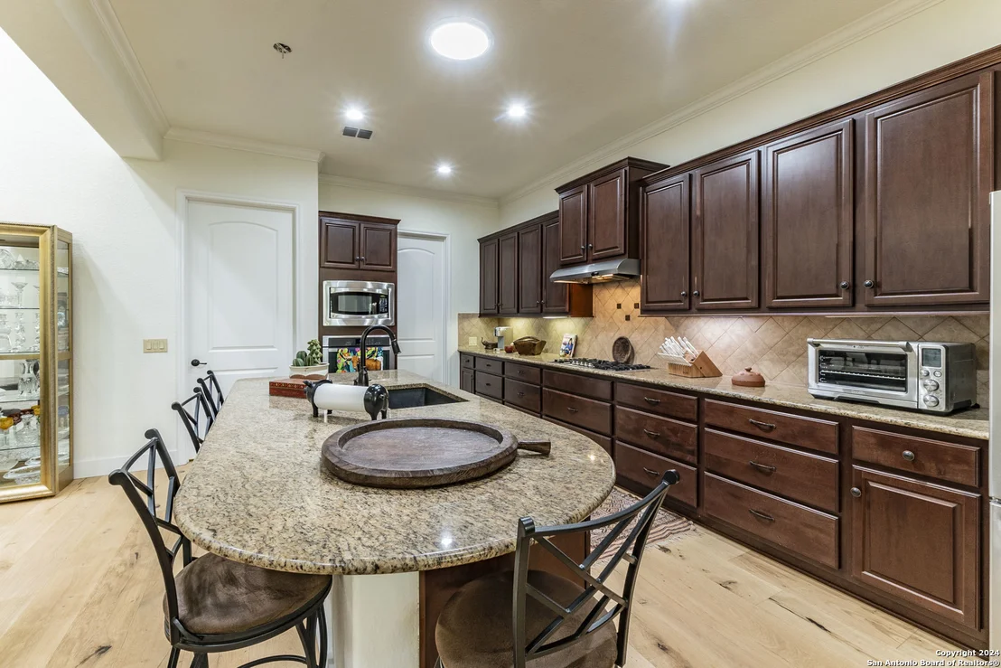 Photo of 22551 ALABADO