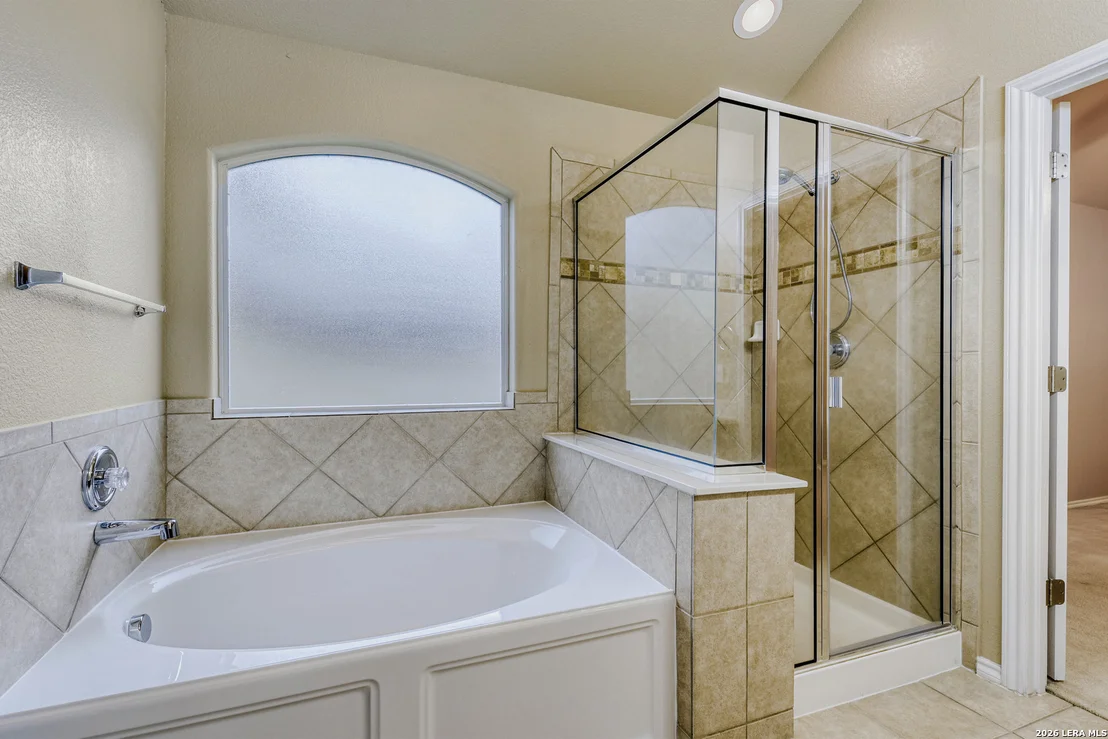 Photo of 7526 Elegante