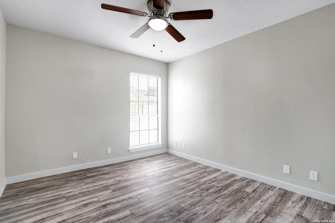 Photo of Unit 43 at 8611 Datapoint Dr