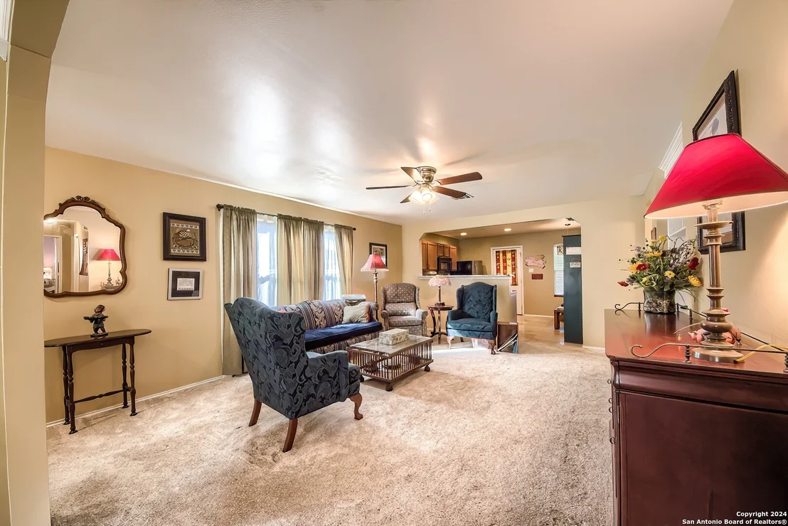 Photo of 116 WIND WILLOW