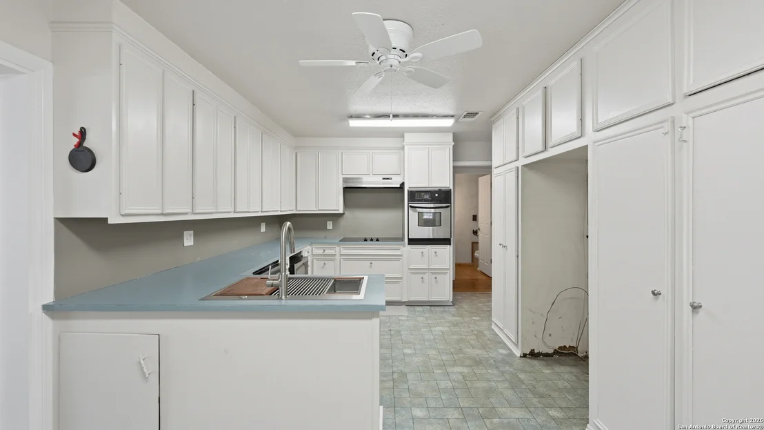 Photo of 1248 Edwards