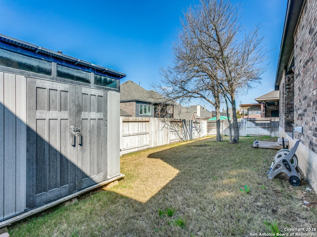 Photo of 1133 LIMESTONE WAY