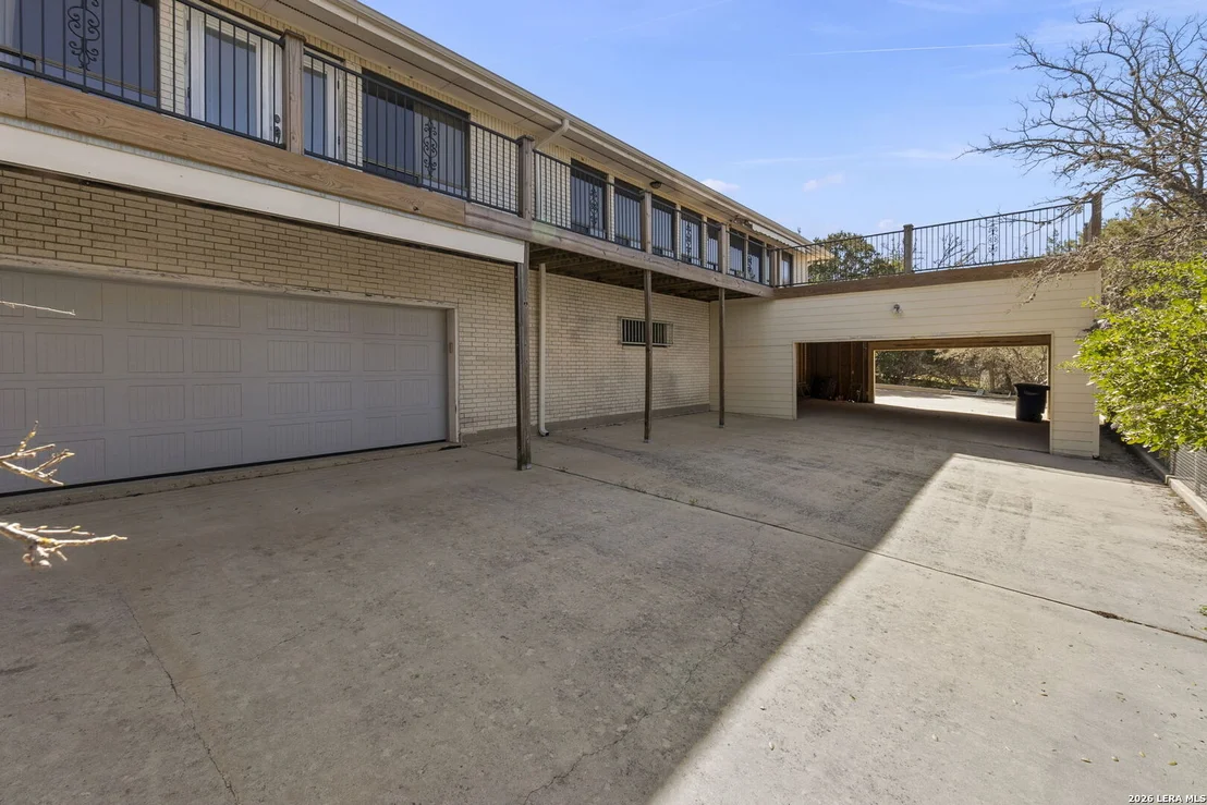 Photo of 85 Mission