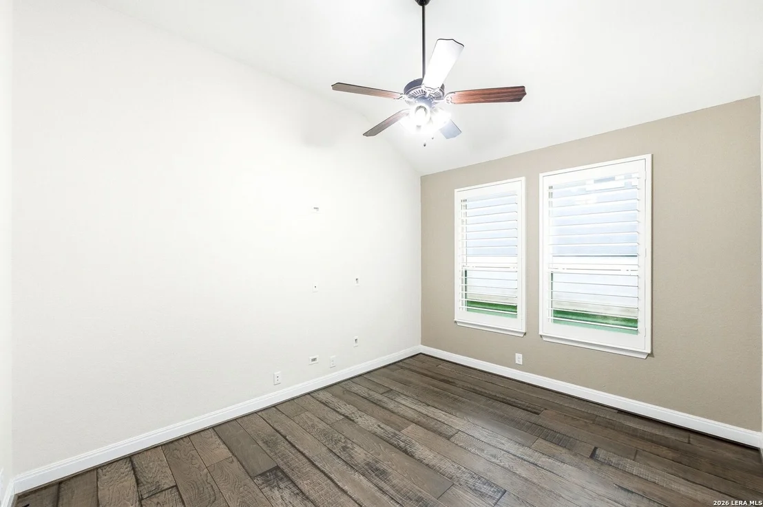 Photo of 2019 GLENDON DR