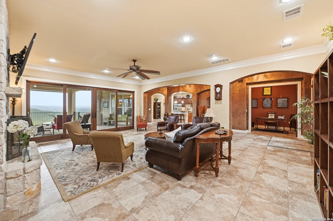 Photo of 162 ALONDRA Lane