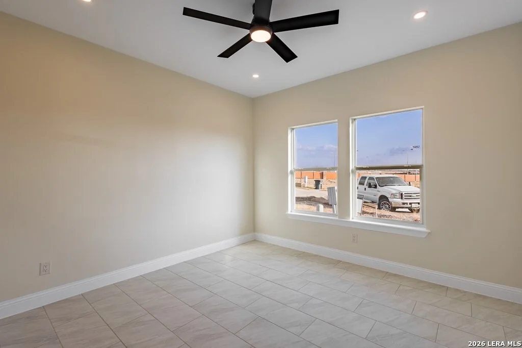Photo of 3459 Cory Circle