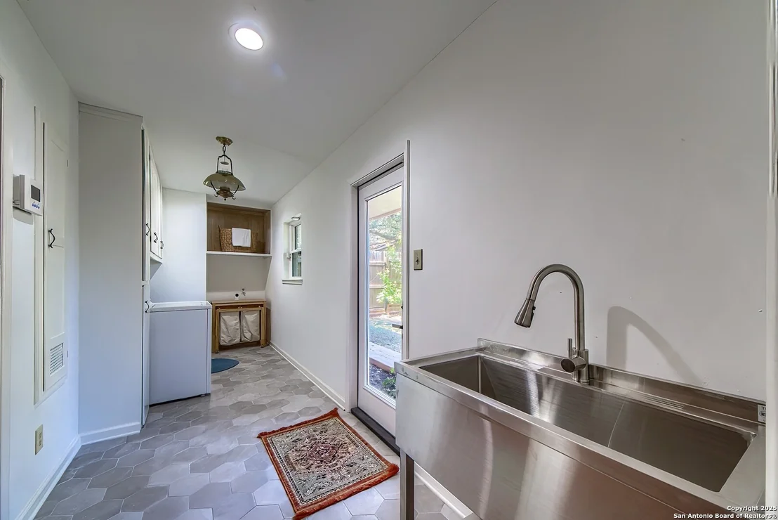 Photo of 5307 Ben Hur